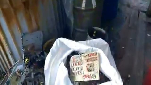 где взять радиодетали смотреть онлайн