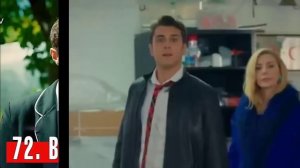 Арусии дурук ва Осия ФЫЛМИ ХОХАРОН ВА БАРОДАРОН поёни фасли 1 🥰