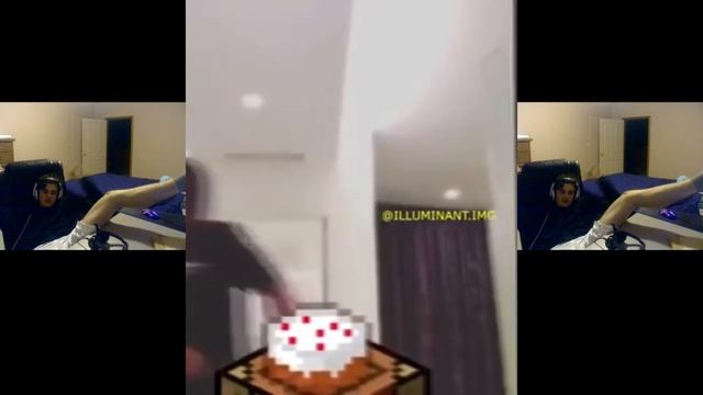 ОБЗОР ИГРЫ ARTIFACT от ПАПИЧА!!! | ?Игровой Эксперт? | ЛУЧШИЙ ИГРОК НА ВК!!! смотреть онлайн