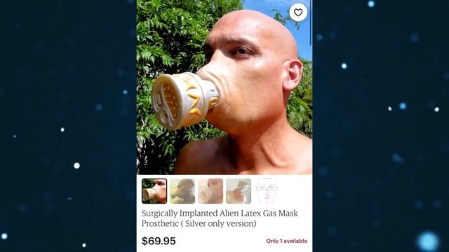 r/CrackheadCraigslist смотреть онлайн