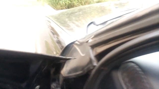 Ford Scorpio 2.1995 г.в. 2.0 16v / Форд Скорпио 2 смотреть онлайн