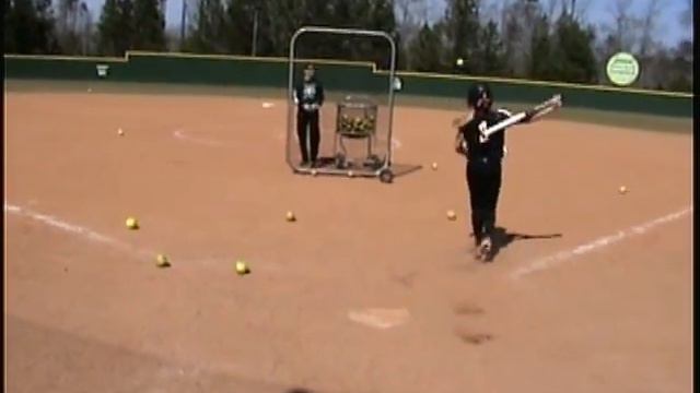 Kirsten Hitting смотреть онлайн