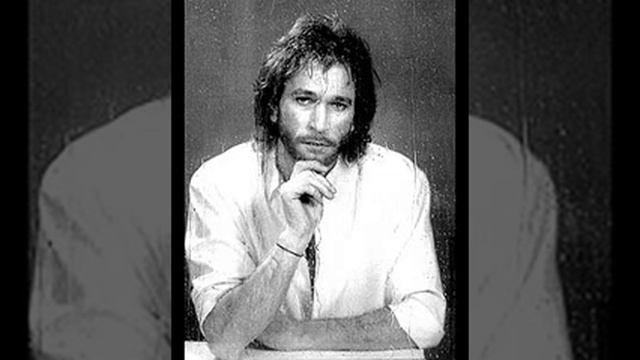 Тальков Я вернусь смотреть онлайн