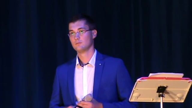 8.Владимир Сынков - Русское поле смотреть онлайн