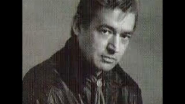 Chris Spedding-Breakout смотреть онлайн
