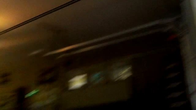 Hormann 3200 9x8 flush garage doors | 630-271-9343 смотреть онлайн