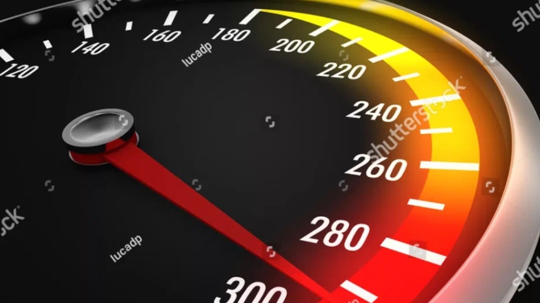 РОБЛОКС НО С КАЖДЫМ КЛИКОМ Я БЫСТРЕЕ смотреть онлайн