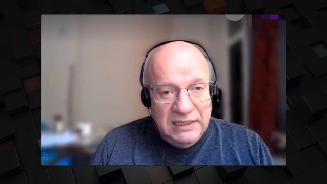 Архивное видео от 29.12.2021_Прогноз на 2022 __ Дмитрий ДЖАНГИРОВ и Тарик НЕЗАЛЕЖКО.mp4 смотреть онлайн