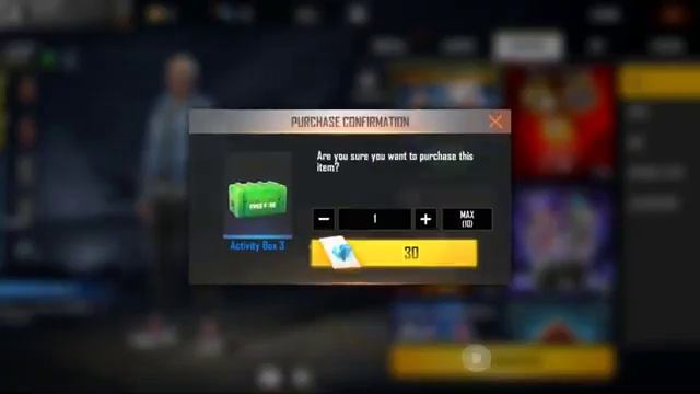 I Got Legendary Winterlands M1887 Skin, Buying Tekken's King Bundle In Super Hacker Store, New Emot смотреть онлайн