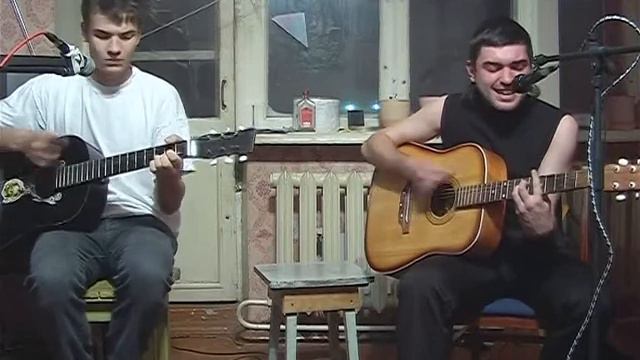 Трип. Диктатура сердца. смотреть онлайн