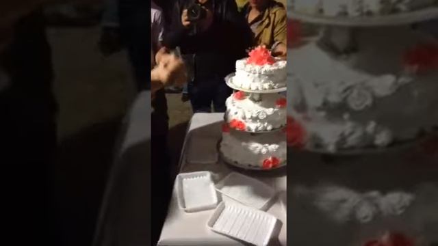 Альберт и Амина Кармовы смотреть онлайн