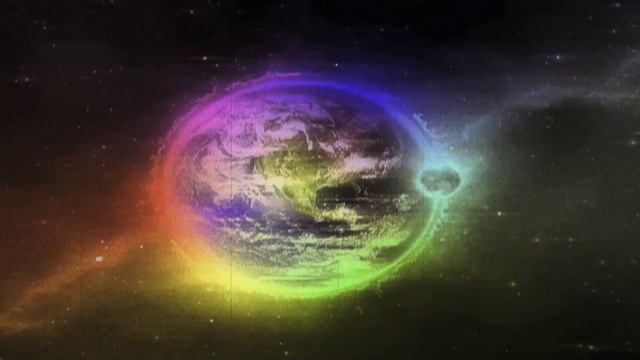 Magnetic Cutoff - Magnetic Dream смотреть онлайн