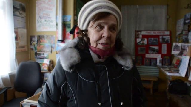 Стихи о Куркиеки смотреть онлайн