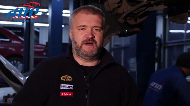 Не удаляйте катализатор, если вам не сделают следующие действия после удаления смотреть онлайн