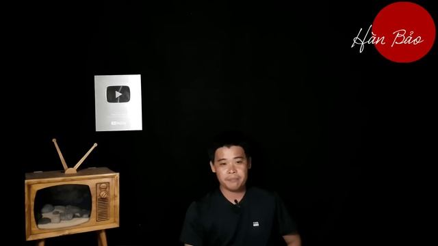 TẬP 1011: CHUYỆN MA CÓ THẬT | SÉT ĐÁNH KHÔNG CHẾT | HÀN BẢO KỂ смотреть онлайн