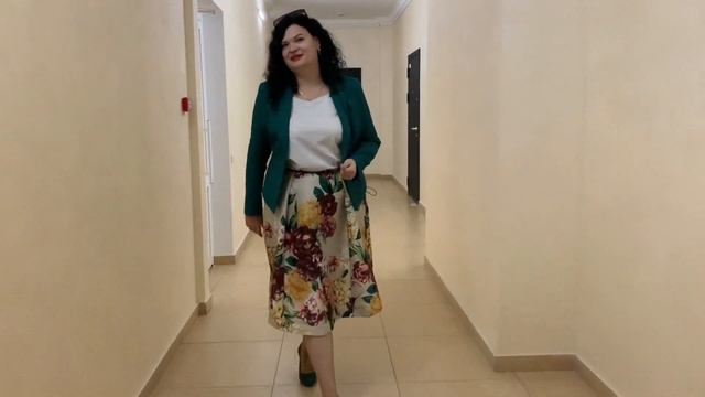 ! ПРОДАНО / 2-комнатная квартира в центре Ставрополя смотреть онлайн