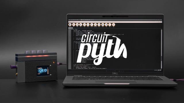 MP3 Player Walkperson #adafruit #3dprinting #circuitpython смотреть онлайн