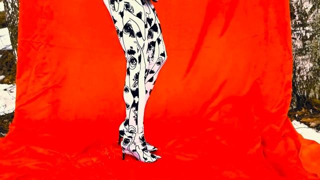 Gora Durakow Х Krasnaya Gora | Память и сказка - твоя вторая кожа. Важную роль в создании нашей .. смотреть онлайн