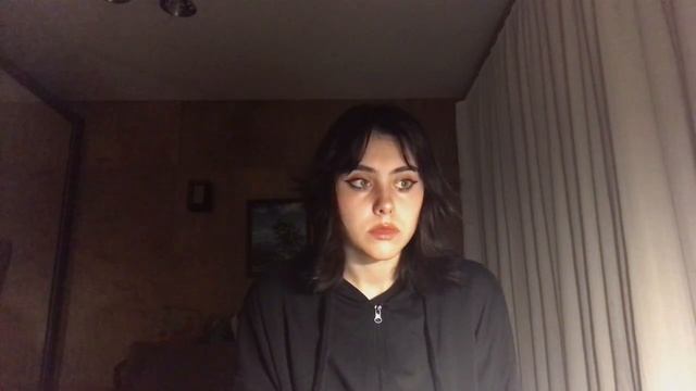 моя история рпп. спортивное прошлое.