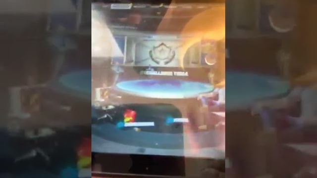 What the hell it says I’m level 1 when am level 75 смотреть онлайн