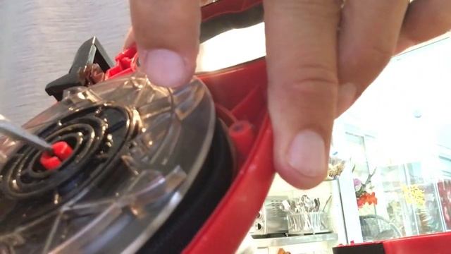 How to fix a jammed Flexi Explore Retractable Dog Leash смотреть онлайн