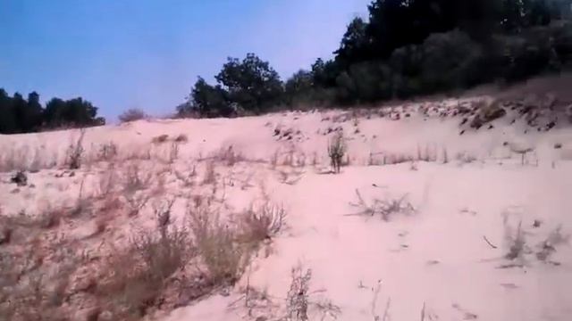 Белый остров. смотреть онлайн