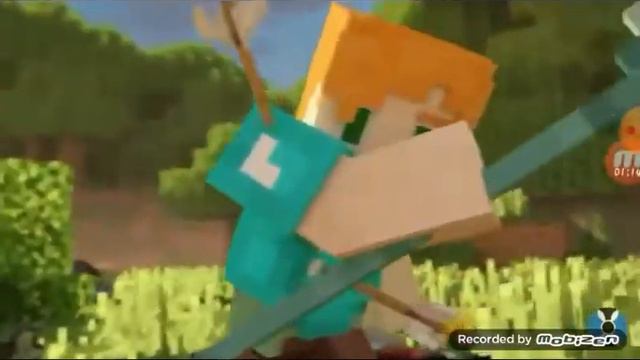 Руби кубик смотреть онлайн