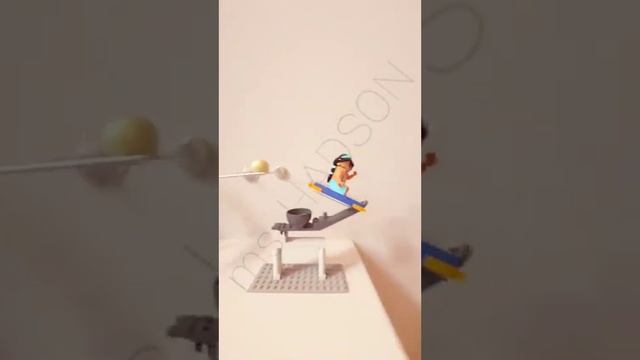 ?..НИКОГДА не говори "НИКОГДА "..? смотреть онлайн