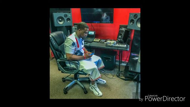 Main Man Swift-G ft. Magnolia Elvis & B.Rich Talk To Me смотреть онлайн