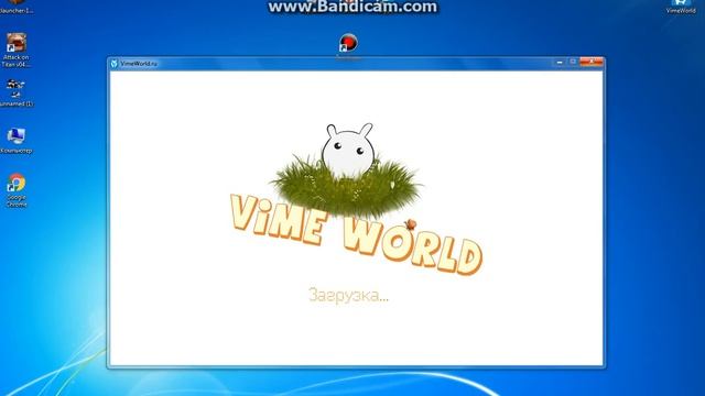 connection refused connect ошибка смотреть онлайн