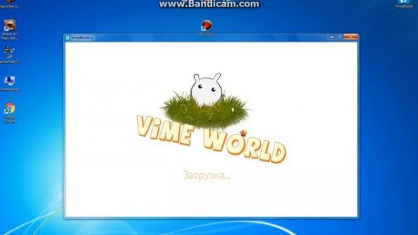 connection refused connect ошибка