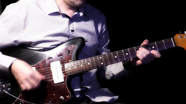 Гражданская Оборона - Второй эшелон смотреть онлайн