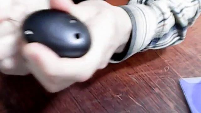 Сигнализация в кармане для защиты вашего ребёнка или девушки с Алиэкспресс Aliexpress смотреть онлайн
