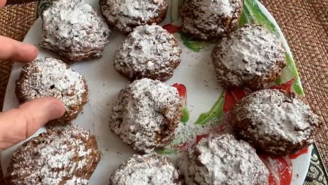 Кулинарное Путешествие