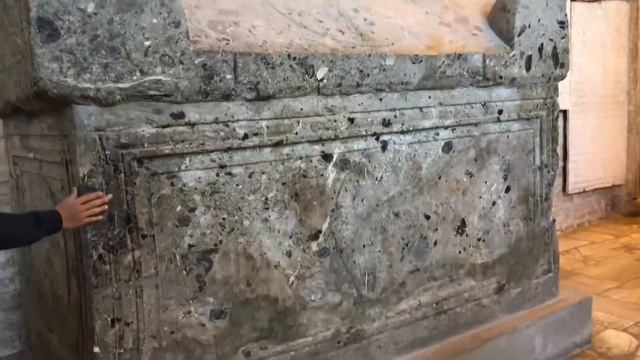 Ayasofya смотреть онлайн