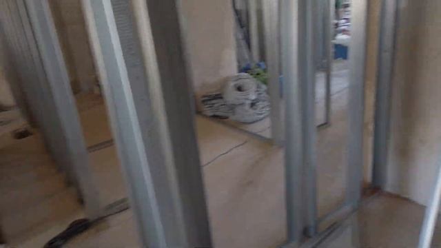 118 Предчистовой ремонт в Старом Фонде. Ремонт Квартир в Санкт-Петербурге и Москве. +79602408558. смотреть онлайн