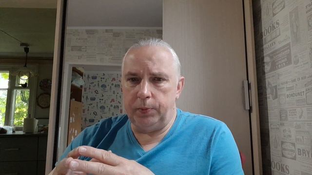 О том почему вредно сразу входить в новые отношения, после окончания предыдущих. Видео № 38 смотреть онлайн