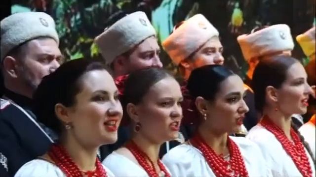 06 Опять над полем Куликовым смотреть онлайн