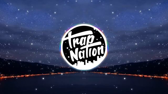 Jetta - I'd Love to Change the World (Matstubs Remix) смотреть онлайн