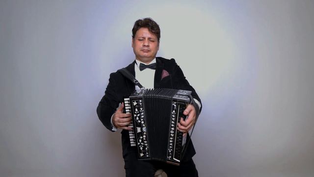 Aref Arefkia & Ehsan Asadollahi Azerbaycan смотреть онлайн