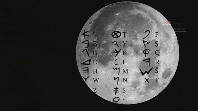 История Древнего Мира. Ч2. Бронзовый Коллапс. смотреть онлайн