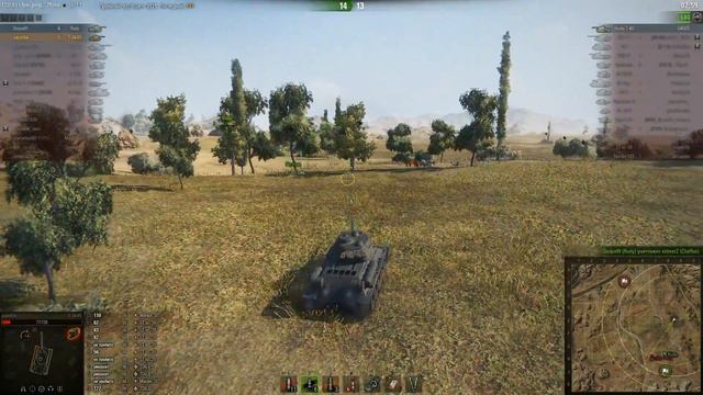 вн8 15000. более 3 к демага. воин. мастер смотреть онлайн