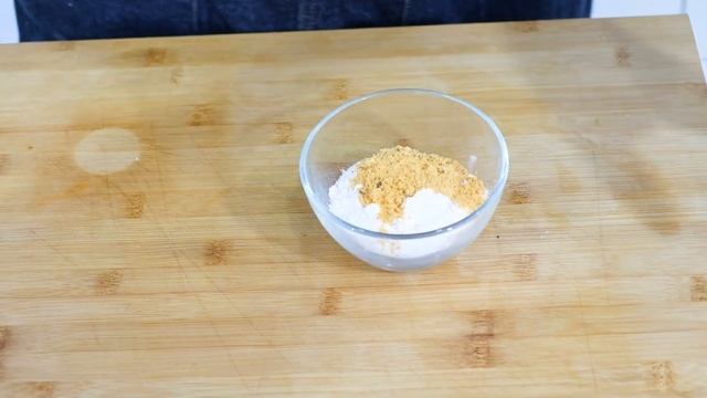 Игровые Обзоры и Прохождения