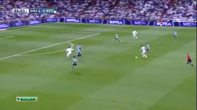 Страшная пушка Бэйла смотреть онлайн