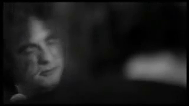 The Cure - Close To Me (Acoustic) смотреть онлайн