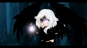 Клип Everything black GLMV/GCMV/ksuniakisunia/Гача клуб/Клип #gachaclub#gachaclip #гачалайф#гачаклу