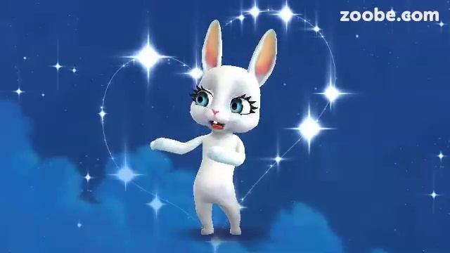 Я зайка смотреть онлайн