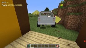 ?Я И ЛЕСКА СТАЛИ ЩЕНЯТАМИ И ЗАТРОЛЛИЛИ НУБИКА В МАЙНКРАФТ! ШЕДИ ЛЕСКА И НУБИК СОБАКИ MINECRAFT