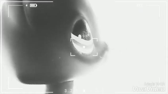 Lps: MV - сердцу хочется кричать смотреть онлайн