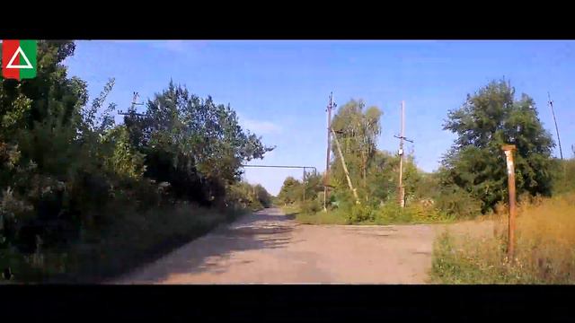 Часов Яр / Калиновка / 06.08.2019 смотреть онлайн
